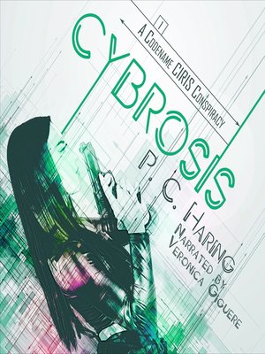 cover image of Cybrosis